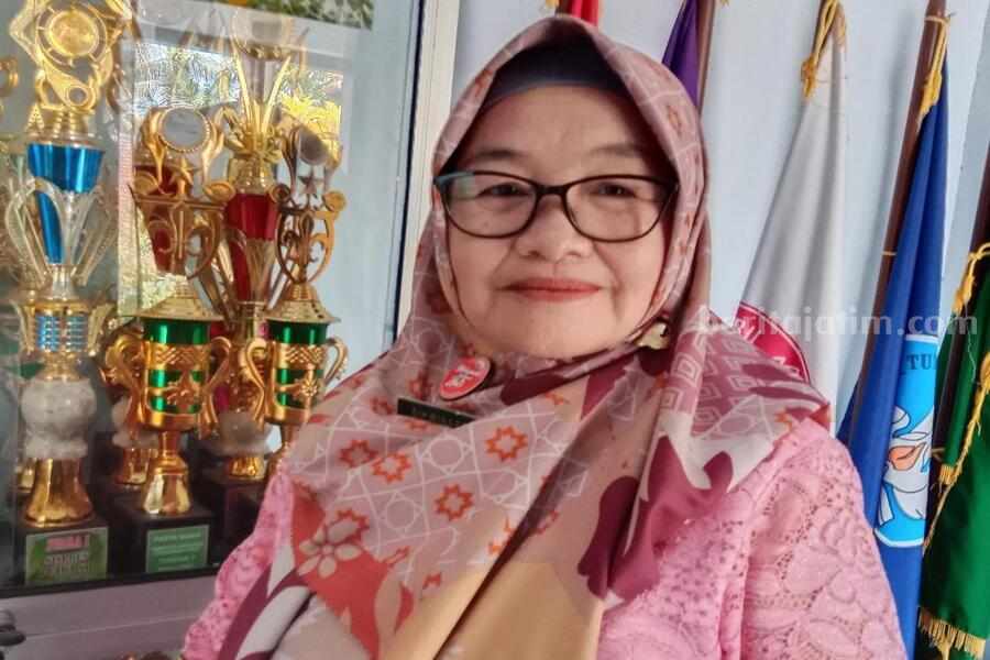 Foto Berita Jatim