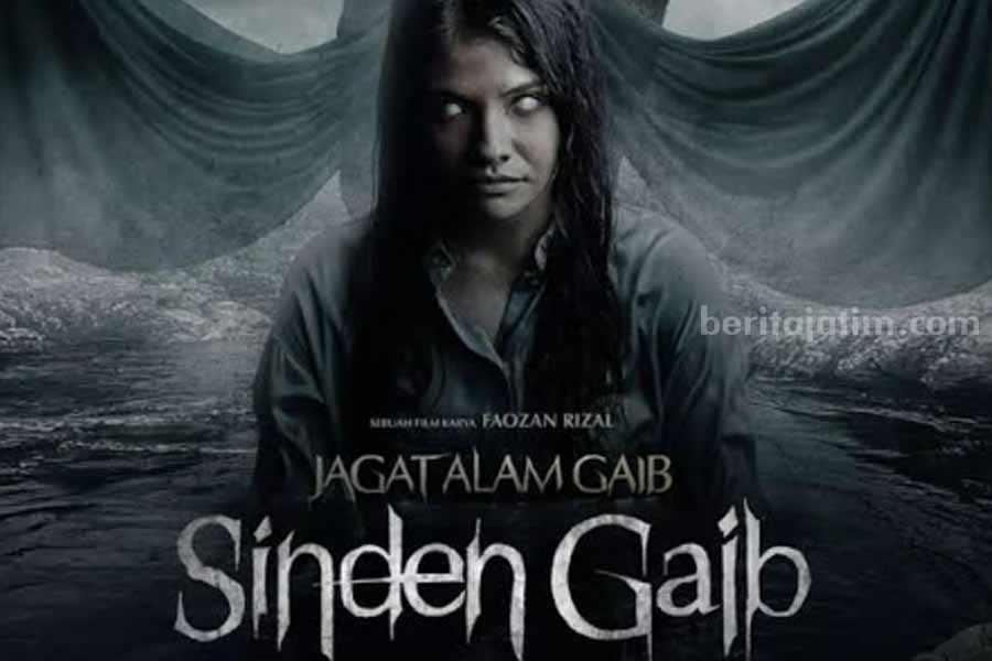 Foto Berita Jatim