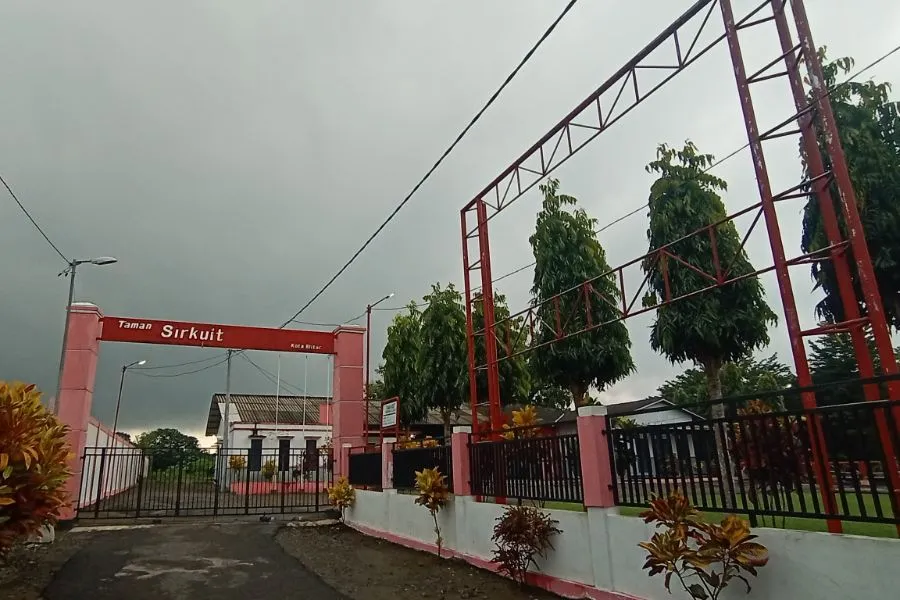 Foto Berita Jatim