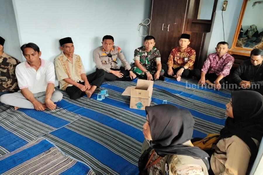 Foto Berita Jatim