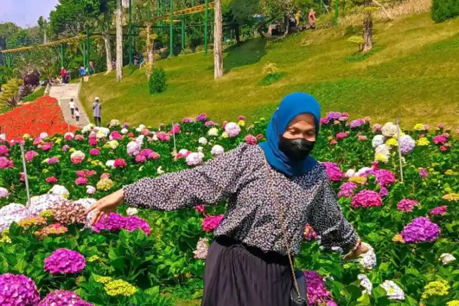 Foto Berita Jatim