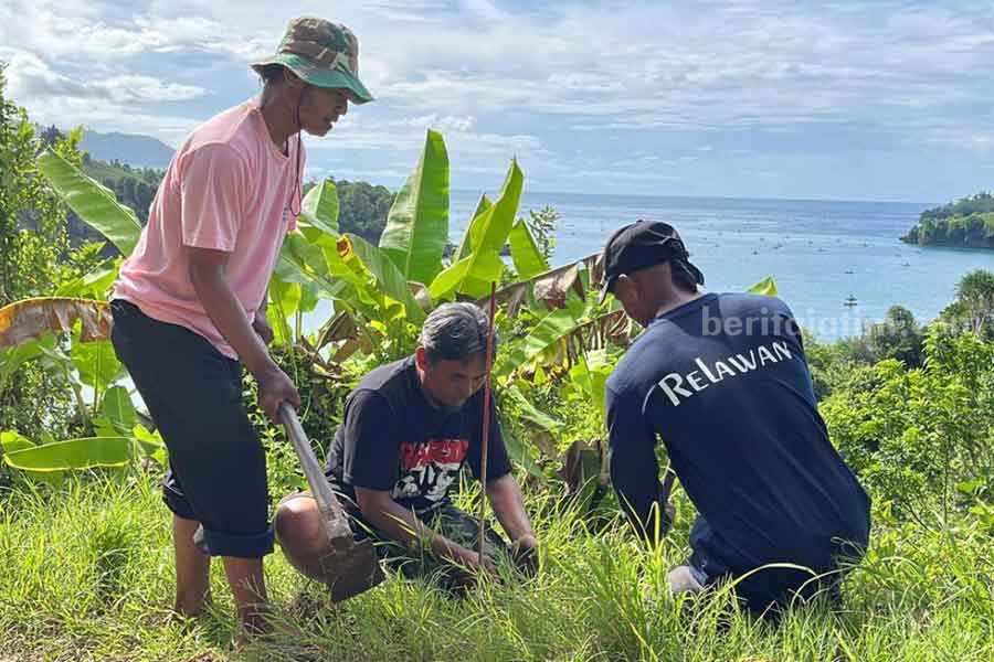 Foto Berita Jatim