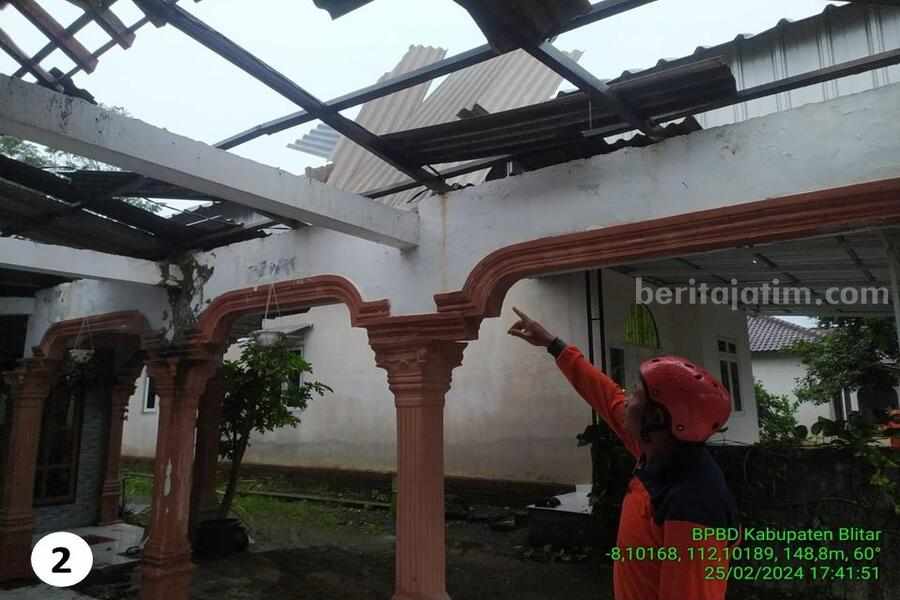 Foto Berita Jatim