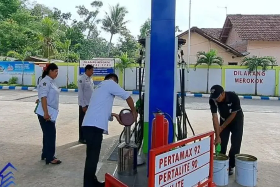 Foto Berita Jatim