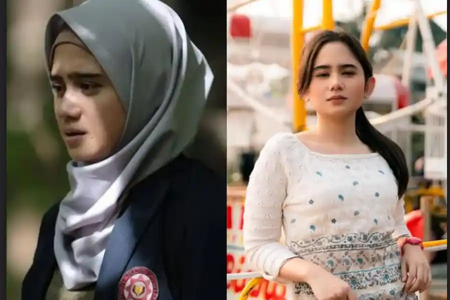 Foto Berita Jatim