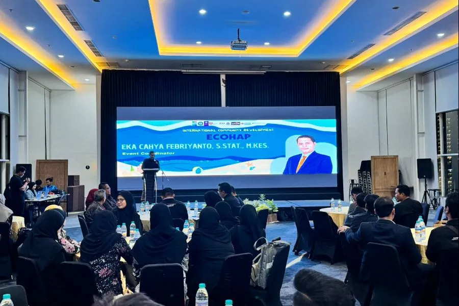 Foto Berita Jatim