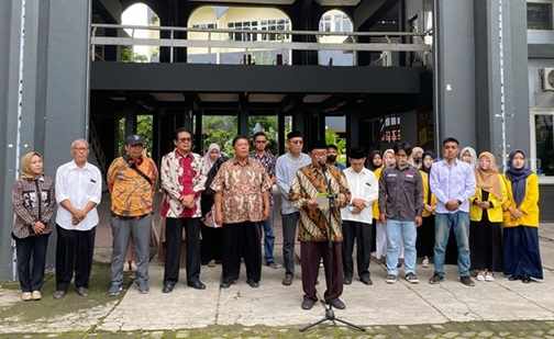 Foto Berita Jatim
