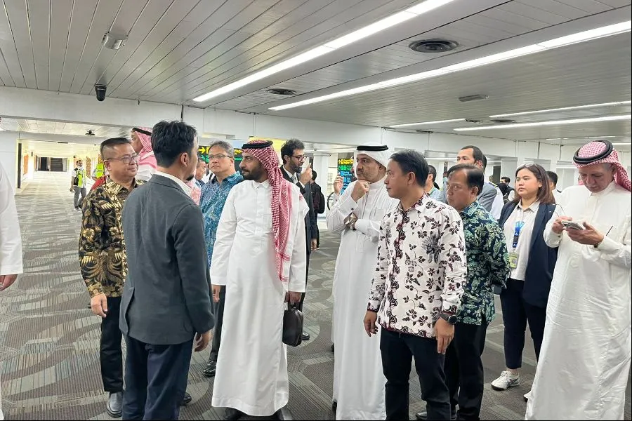 Foto Berita Jatim