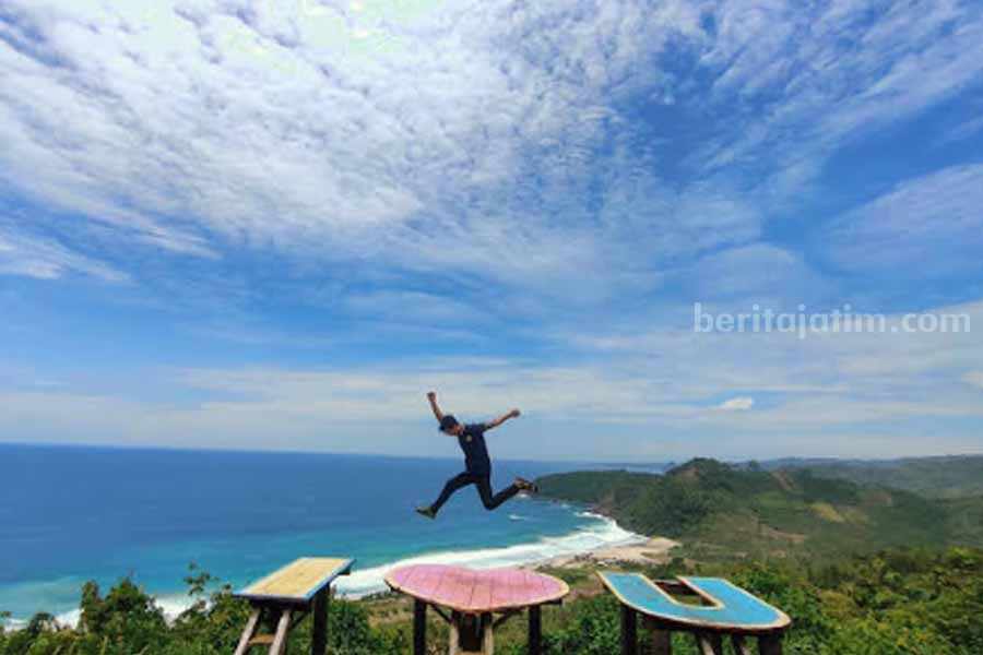 Foto Berita Jatim