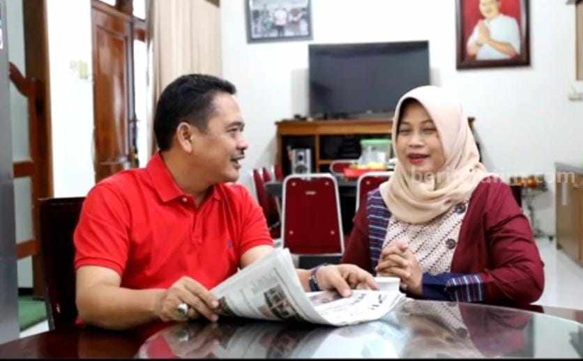Foto Berita Jatim