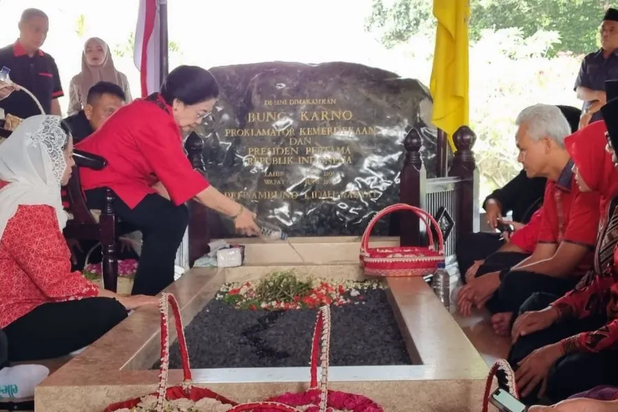 Foto Berita Jatim