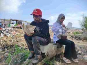 Foto Berita Jatim
