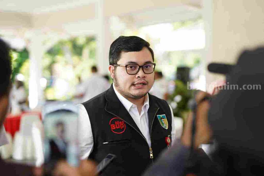 Foto Berita Jatim