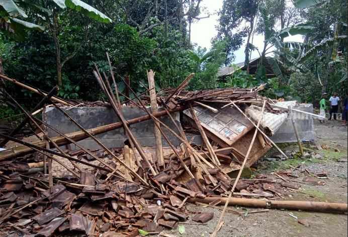Foto Berita Jatim