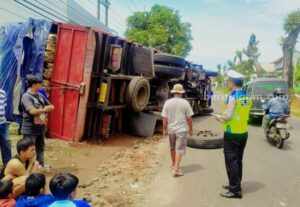 Foto Berita Jatim