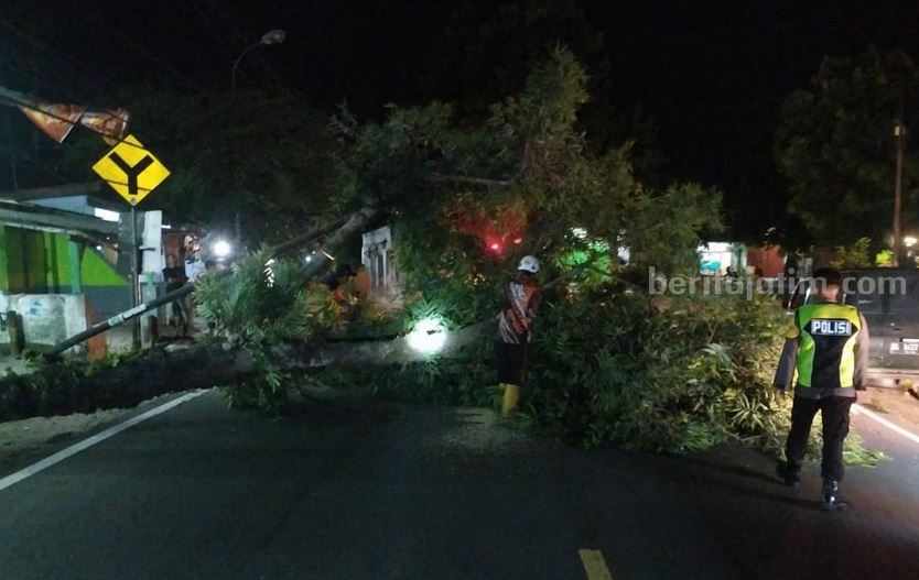 Foto Berita Jatim