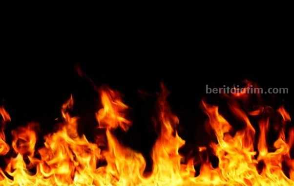 Foto Berita Jatim