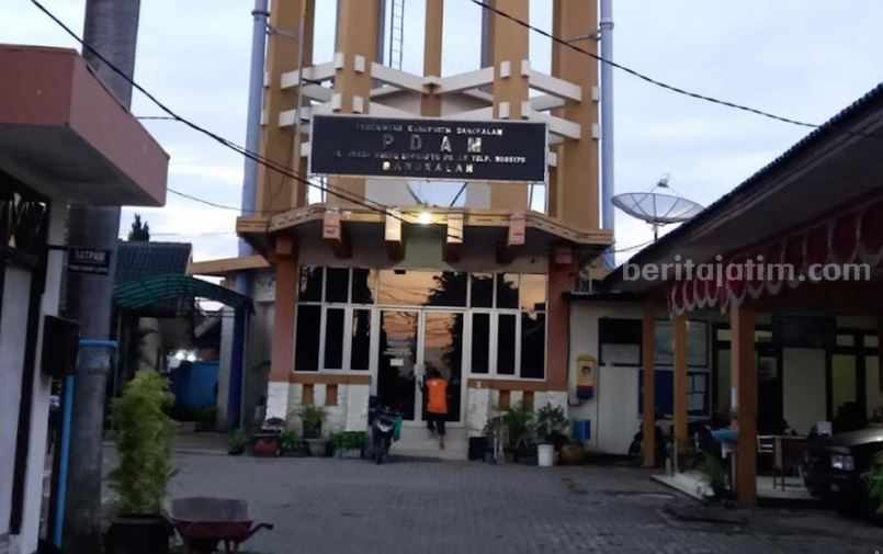 Foto Berita Jatim