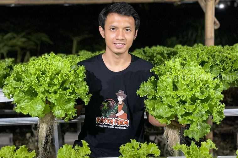 Foto Berita Jatim