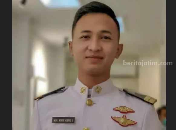 Foto Berita Jatim