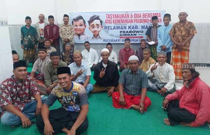 Foto Berita Jatim