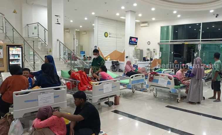 Foto Berita Jatim