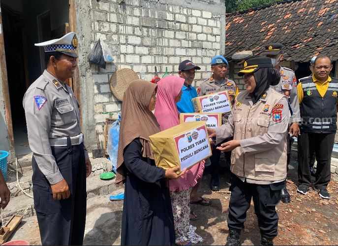 Foto Berita Jatim