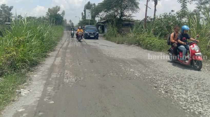 Foto Berita Jatim