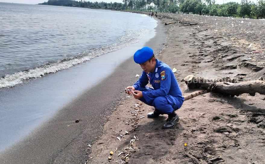 Foto Berita Jatim