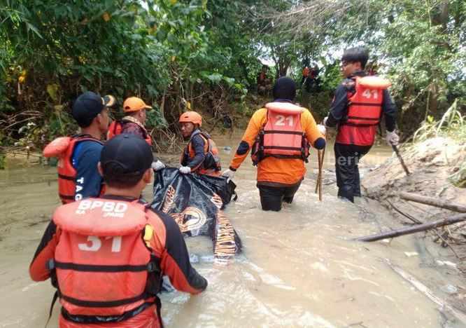 Foto Berita Jatim
