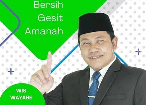 SEJUK Minta H Subandi Plt Bupati Sidoarjo Fasilitasi GPdI Tarik Foto Berita Jatim