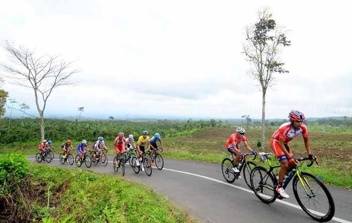 Foto Berita Jatim