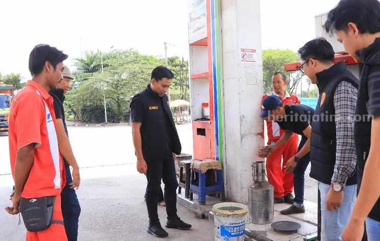 Foto Berita Jatim