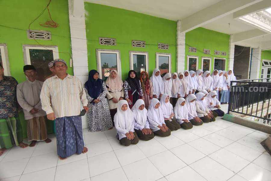 Foto Berita Jatim