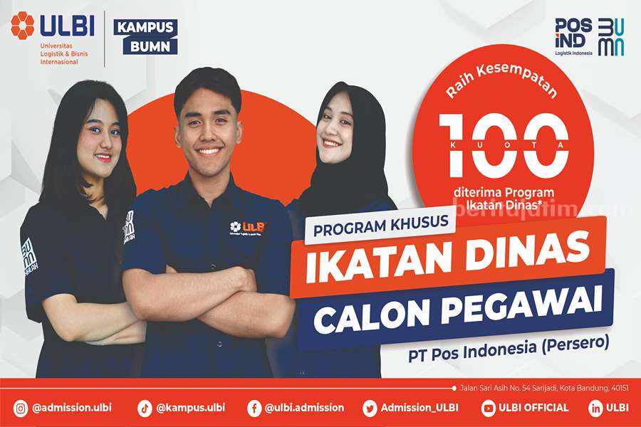 Foto Berita Jatim