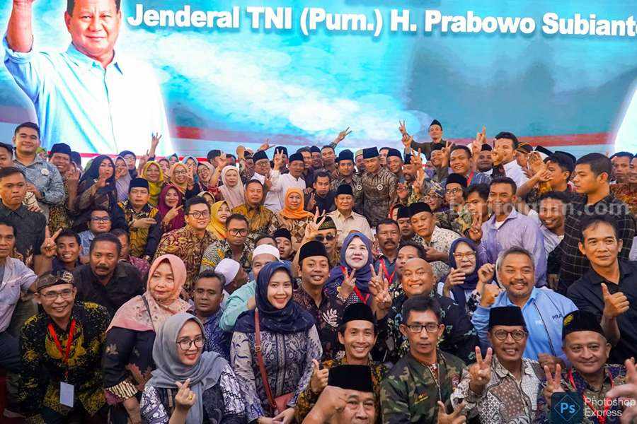 Foto Berita Jatim