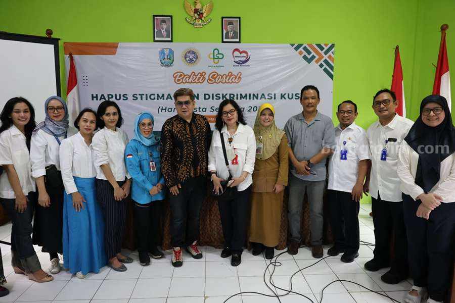 Foto Berita Jatim