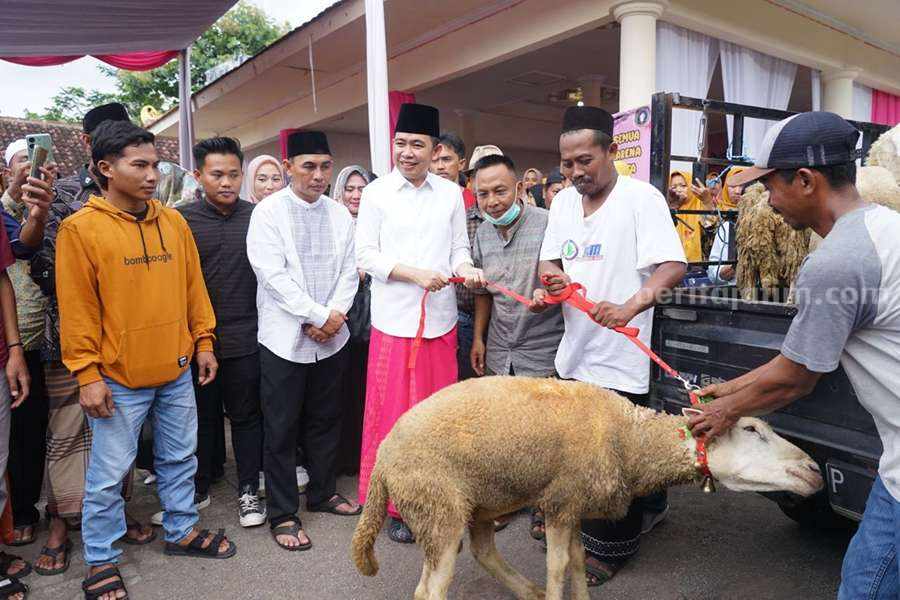 Foto Berita Jatim