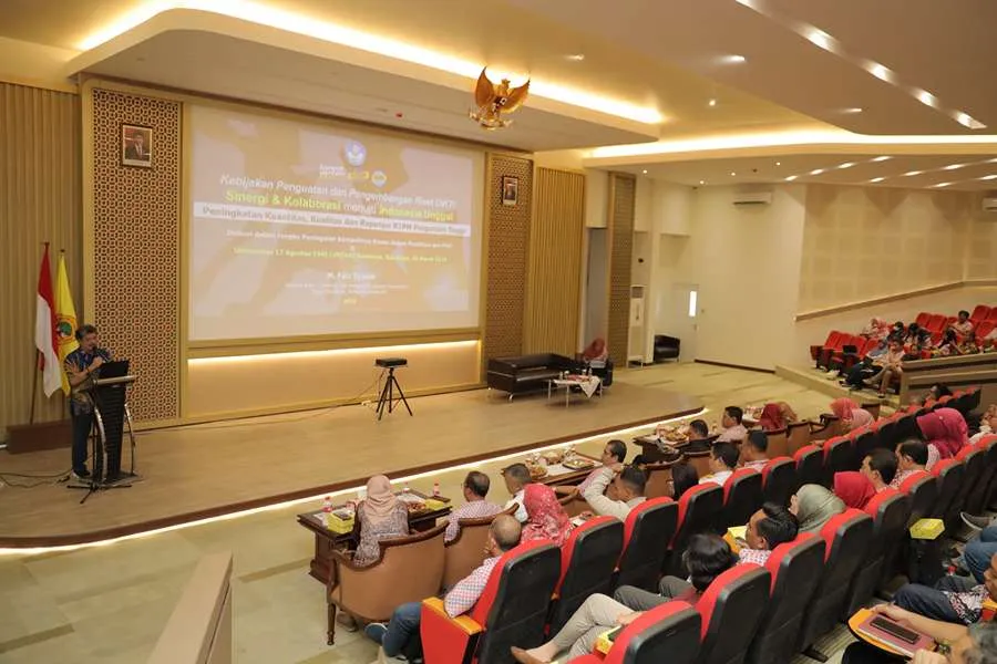Foto Berita Jatim
