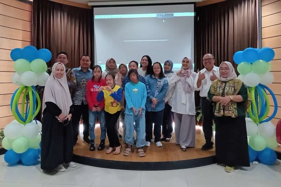 Foto Berita Jatim
