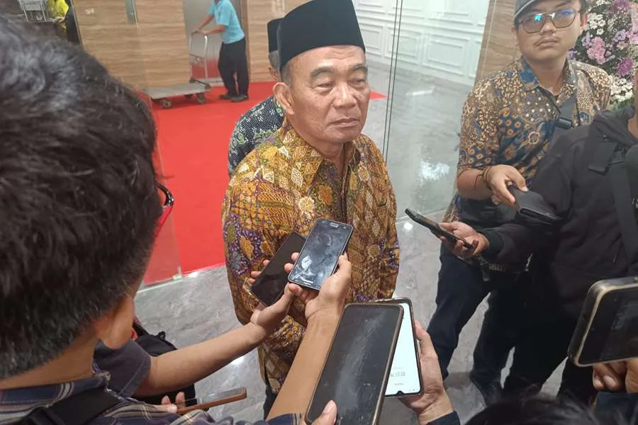 Foto Berita Jatim