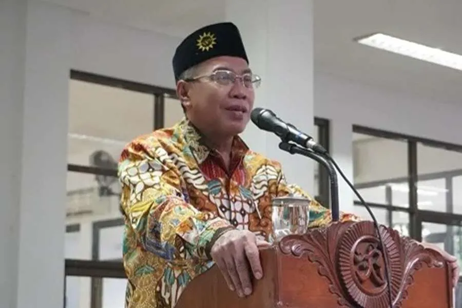 Foto Berita Jatim