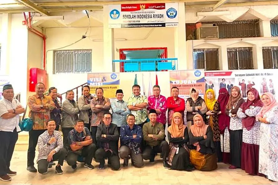 Foto Berita Jatim
