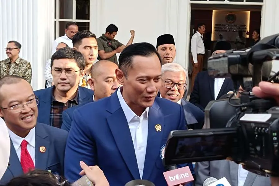Foto Berita Jatim