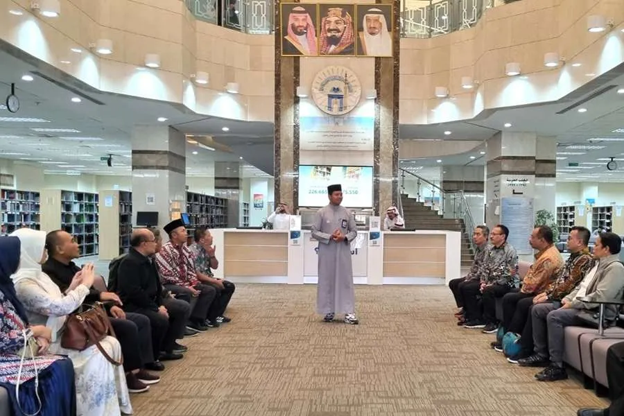 Foto Berita Jatim