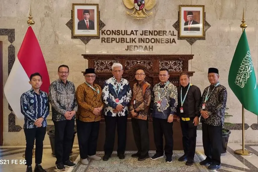 Foto Berita Jatim
