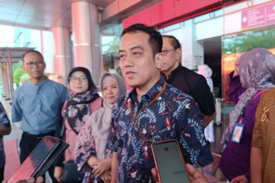 Foto Berita Jatim