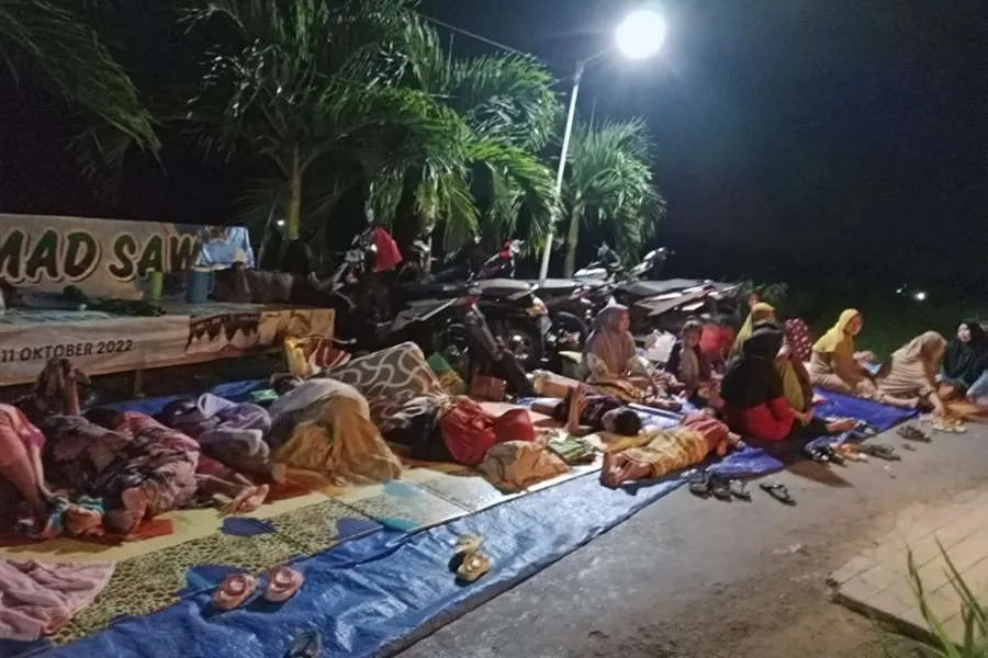 Foto Berita Jatim