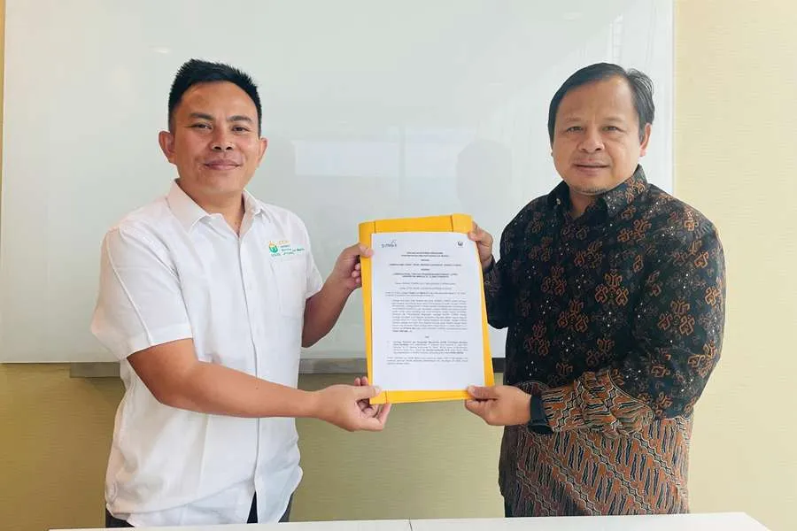 Foto Berita Jatim
