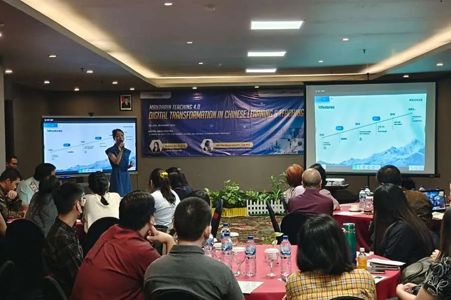 Foto Berita Jatim